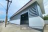 Warehouse / Factory for rent in Khlong Song, Pathum Thani