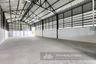 Warehouse / Factory for rent in Khlong Song, Pathum Thani
