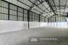 Warehouse / Factory for rent in Khlong Song, Pathum Thani