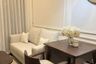 1 Bedroom Condo for rent in Park Origin Thonglor, Khlong Tan Nuea, Bangkok