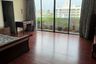4 Bedroom Condo for sale in Khlong Tan Nuea, Bangkok