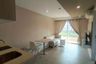 1 Bedroom Condo for sale in Seven Seas Resort, Nong Prue, Chonburi