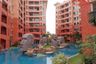 1 Bedroom Condo for sale in Seven Seas Resort, Nong Prue, Chonburi