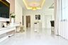 3 Bedroom House for sale in Nong Prue, Chonburi