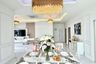 3 Bedroom House for sale in Nong Prue, Chonburi