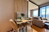 1 Bedroom Condo for sale in Once Pattaya Condominium, Na Kluea, Chonburi