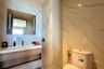1 Bedroom Condo for sale in Once Pattaya Condominium, Na Kluea, Chonburi