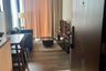 1 Bedroom Condo for sale in Khlong Toei Nuea, Bangkok near MRT Sukhumvit