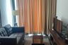 1 Bedroom Condo for sale in Khlong Toei Nuea, Bangkok near MRT Sukhumvit