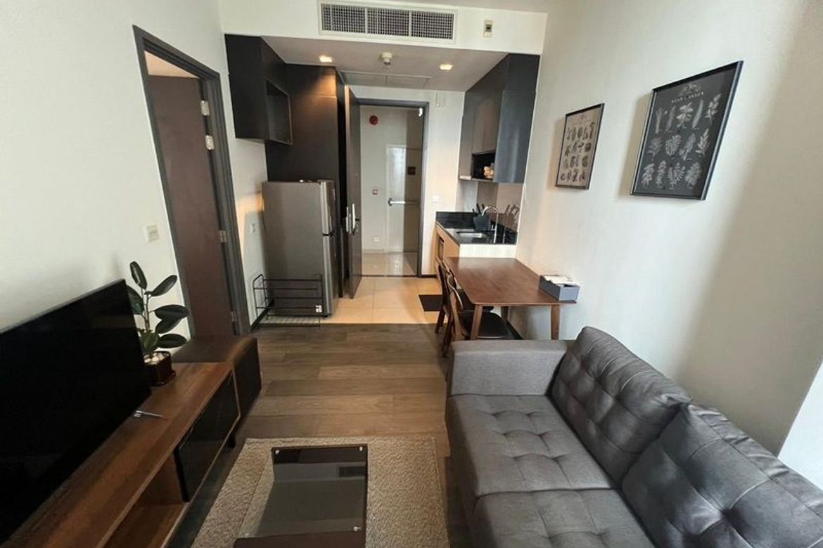 Watthana, Bangkok - Photo 2