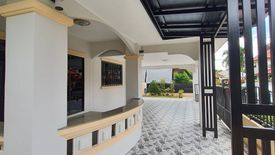 5 Bedroom House for rent in San Sai Noi, Chiang Mai