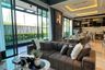 4 Bedroom House for sale in Nong Prue, Chonburi