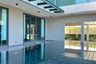 4 Bedroom House for sale in Nong Prue, Chonburi