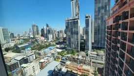 2 Bedroom Condo for sale in Khlong Tan, Bangkok near MRT Queen Sirikit National Convention Centre