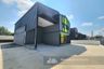 Warehouse / Factory for rent in Bang Khu Rat, Nonthaburi