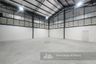 Warehouse / Factory for rent in Bang Khu Rat, Nonthaburi