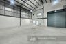 Warehouse / Factory for rent in Bang Khu Rat, Nonthaburi