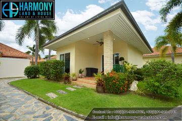 2 Bedroom House for sale in Hin Lek Fai, Prachuap Khiri Khan