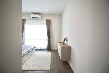 5 Bedroom House for Sale or Rent in Bang Phli Yai, Samut Prakan