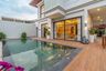 Villa for sale in Nong Prue, Chonburi