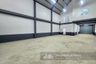 Warehouse / Factory for Sale or Rent in Bang Bua Thong, Nonthaburi