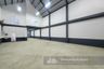 Warehouse / Factory for Sale or Rent in Bang Bua Thong, Nonthaburi