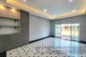 Warehouse / Factory for Sale or Rent in Bang Bua Thong, Nonthaburi