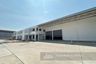 Warehouse / Factory for rent in Bang Samak, Chachoengsao