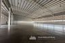 Warehouse / Factory for rent in Bang Samak, Chachoengsao