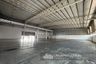 Warehouse / Factory for rent in Bang Samak, Chachoengsao