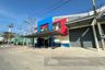 Warehouse / Factory for rent in Bang Chalong, Samut Prakan