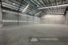 Warehouse / Factory for rent in Bang Chalong, Samut Prakan