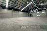 Warehouse / Factory for rent in Bang Chalong, Samut Prakan