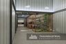 Warehouse / Factory for rent in Suan Luang, Bangkok