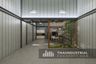 Warehouse / Factory for rent in Suan Luang, Bangkok