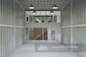 Warehouse / Factory for rent in Suan Luang, Bangkok