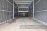 Warehouse / Factory for rent in Suan Luang, Bangkok