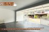 3 Bedroom Townhouse for rent in Pruksaville 57 Pattanakarn, Suan Luang, Bangkok