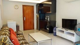 1 Bedroom Condo for sale in Club Royal – Buildings C & D (Phase 2), Na Kluea, Chonburi