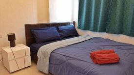 1 Bedroom Condo for sale in Club Royal – Buildings C & D (Phase 2), Na Kluea, Chonburi