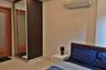 1 Bedroom Condo for sale in Club Royal – Buildings C & D (Phase 2), Na Kluea, Chonburi