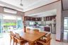 4 Bedroom Villa for sale in Bang Sare, Chonburi