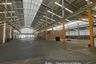 Warehouse / Factory for rent in Bang Phli Yai, Samut Prakan