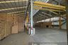 Warehouse / Factory for rent in Bang Phli Yai, Samut Prakan
