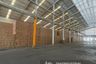 Warehouse / Factory for rent in Bang Phli Yai, Samut Prakan