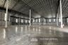 Warehouse / Factory for rent in Sisa Chorakhe Yai, Samut Prakan