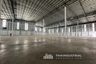 Warehouse / Factory for rent in Sisa Chorakhe Yai, Samut Prakan
