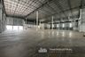 Warehouse / Factory for rent in Sisa Chorakhe Yai, Samut Prakan