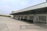 Warehouse / Factory for rent in Nong-Kham, Chonburi