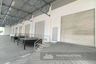 Warehouse / Factory for rent in Nong-Kham, Chonburi